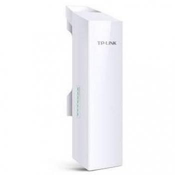 Mercusys HALO H70X(2-PACK) - Sistema WiFi 6 Mesh AX1800Mbps, Dual Band Gigabit, Control Parental, Conexión hasta 150 Dispositivos, Cobertura de hasta 350㎡