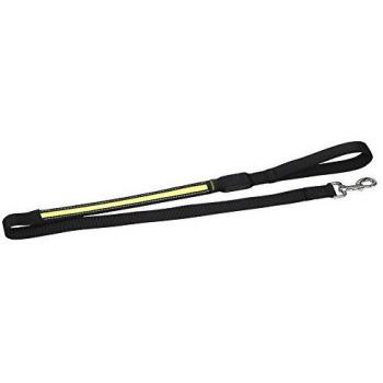 Kerbl Light & Reflex Correa Luminosa 2,5 * 120 cm