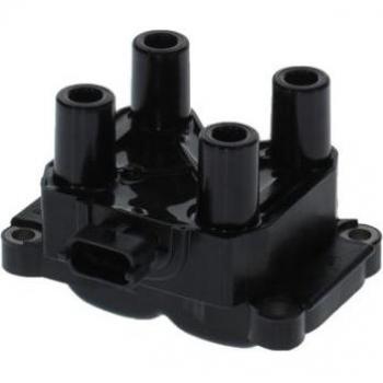 Bobina de encendido BOSCH F 000 ZS0 211 - Bobina de Encendido, marca Bosch, número de pieza F000ZS0211