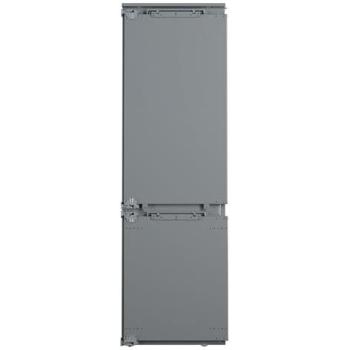 Frigorífico Combi Integrable Cecotec Bolero CoolMarket 232L 177cm Metal Cooling Bajo Consumo Fast Cooling Fast Freezing