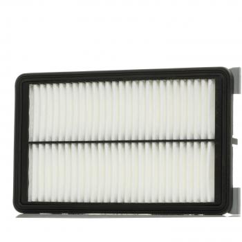 Filtro de aire BOSCH F 026 400 617