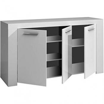 13Casa Mueble Buffet Corinto A1