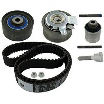 SKF VKMA 01259 Kit de correa de distribución