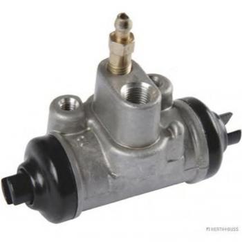 Cilindro de freno de rueda HERTH+BUSS JAKOPARTS J3230300