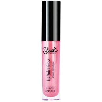 Brillo de labios Lip Volve - 1 2 Step