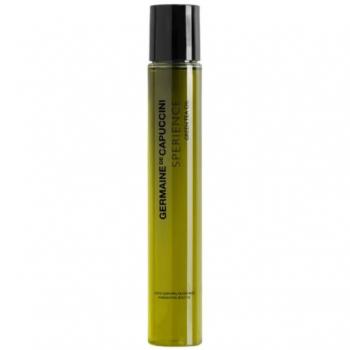 Sperience Green Tea Oil Aceite Corporal Vigorizante