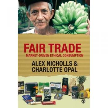 Ethical Market Fair Trade Guidebook