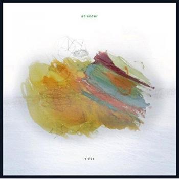 Vidde [VINYL]