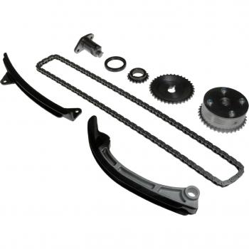 Kit de cadena de distribución BLUE PRINT ADT373502