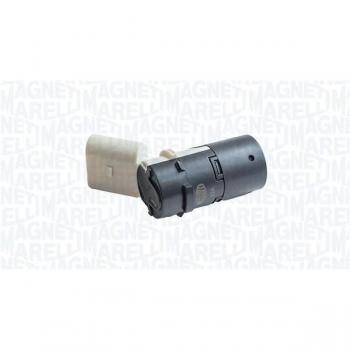 Sensor de aparcamiento MAGNETI MARELLI 021016001010
