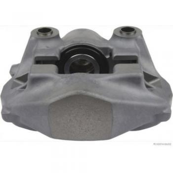 H + B Jako Parts j3222133 freno compensadas & Accesorios