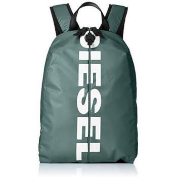 Backpack Diesel F-Bold Back X05479 Green