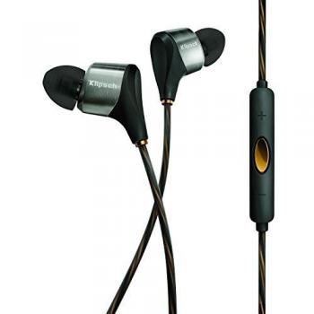 Klipsch KL1062168 - Auricular in-ear