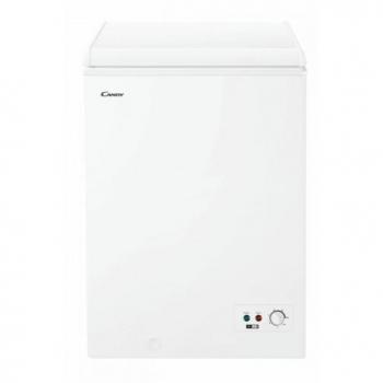 Candy Congelador CCHH 100E Congelador Horizontal