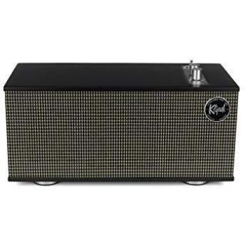 Altavoz Bluetooth Klipsch The One II Negro Mate 30W Bluetooth 4.0
