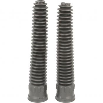 Tapa/fuelles de protección, amortiguador MAGNUM TECHNOLOGY A9R001MT