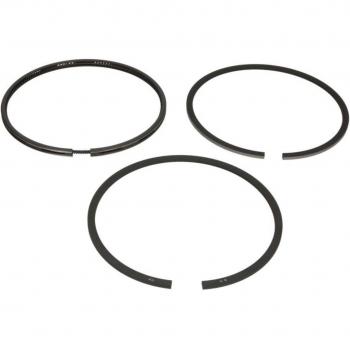 Juego de aros de pistón KOLBENSCHMIDT 800034310000