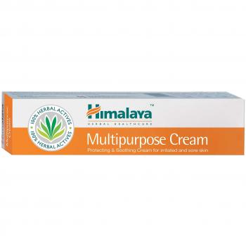 Himalaya Multi Purpose Cream, 20 g
