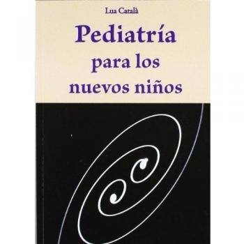 Pediatr¡a para los nuevos niños
