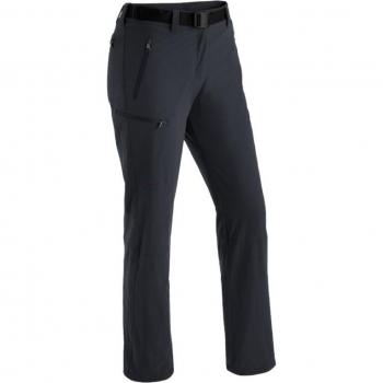 Maier Sports Rechberg Therm Women's Insulated Waterproof Outdoor Pants