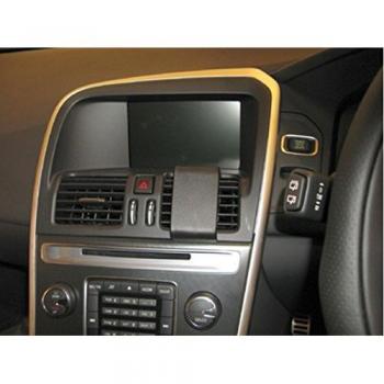 Brodit ProClip - Kit de coche para XC60 11-14