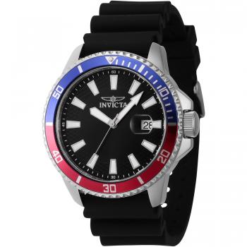 Reloj de pulsera Invicta Pro Diver - 46131