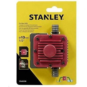STANLEY STA40200-XJ Bomba de líquidos H6