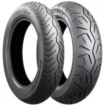 BRIDGESTONE 180/70 R16 77V E-MAX R TL