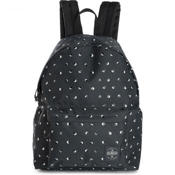 Mochila Munich Fun BTS Munich