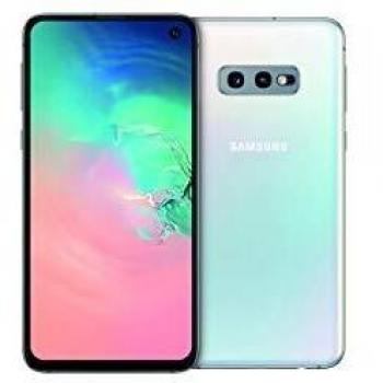 Samsung Galaxy S10e - Smartphone 4G