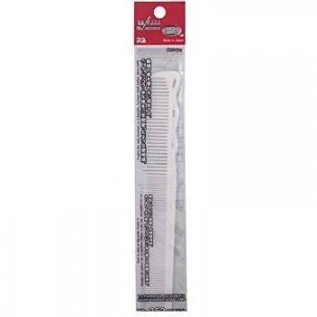 Artero Y.S. Park 167 mm Peine - 80 gr
