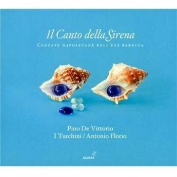 Il Canto della Sirena