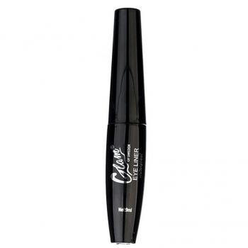 Glam Of Sweden Eyeliner Black 9ml