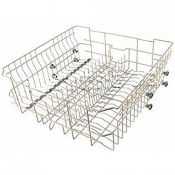 Cesta Superior para Lavavajillas Candy 41030308, 49045556