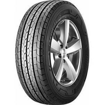 Bridgestone Duravis R660 Eco 225/65R16C 112/110T 8PR Neumático para Furgoneta