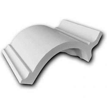 Orac Decor C902 Premium Coving Moulding
