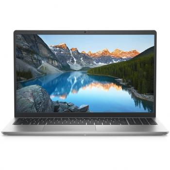 Dell Inspiron 3520 Laptop, Intel Core i5-1235U, 15.6 FHD (250 nits, 120Hz), 16GB RAM, 1TB SSD, Intel Iris Xe Graphics, Non-
