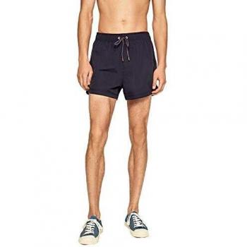 Pepe-jeans