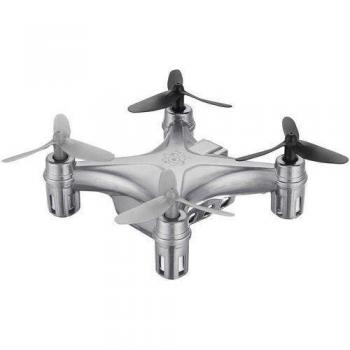 Propel idpasil Micro dron
