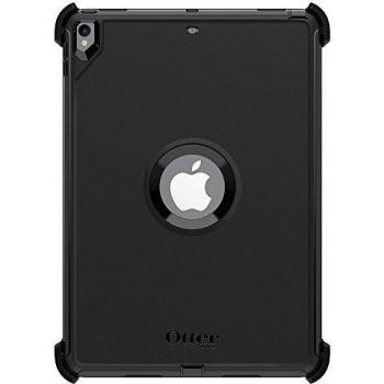 OtterBox for Apple iPad Air 10.5-Inch