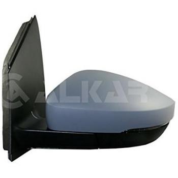Alkar 6142123 Espejos Exteriores
