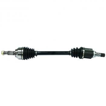 SKF VKJC 8649 Kit de transmisión
