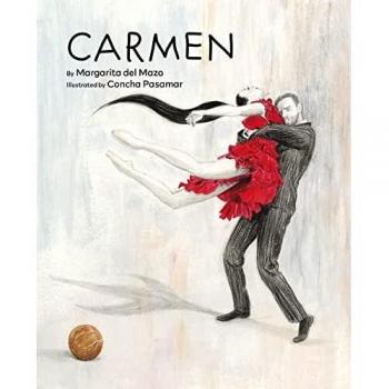 Carmen