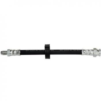 ABS SL 3342 Tubo Flexible de Frenos