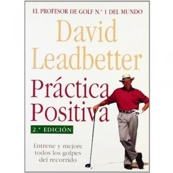 PRÁCTICA POSITIVA