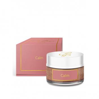 Sarah Becquer - Arcilla Calm 100ml