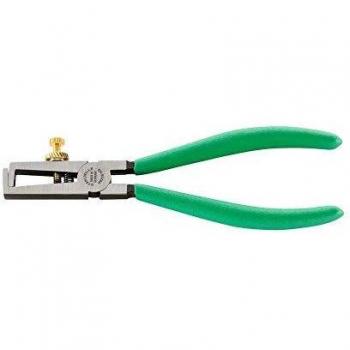 Stahlwille 6622 6 160 - Pinza Pelahilos Puli