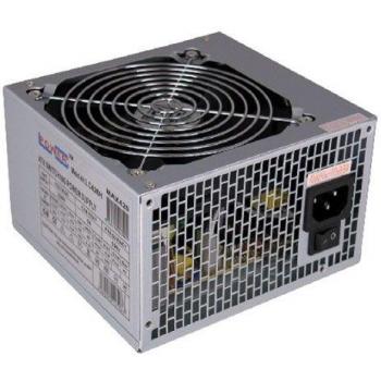 LC Power PSU-LC420H-12 V1.3 - Fuente de alimentación