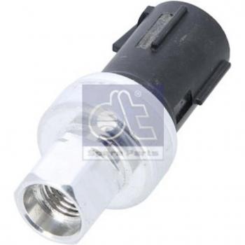Presostato de Aire Acondicionado DT Spare Parts 13.79021 para FORD Transit Mk5 Furgón