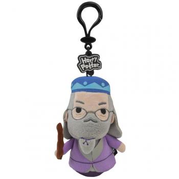 Llavero Peluche Harry Potter Albus Dumbledore